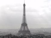 Looking forward to Paris 2013